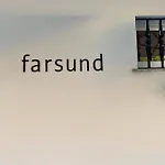 Farsund *