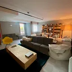 Farsund Hotel *