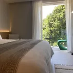 Farsund Hotel