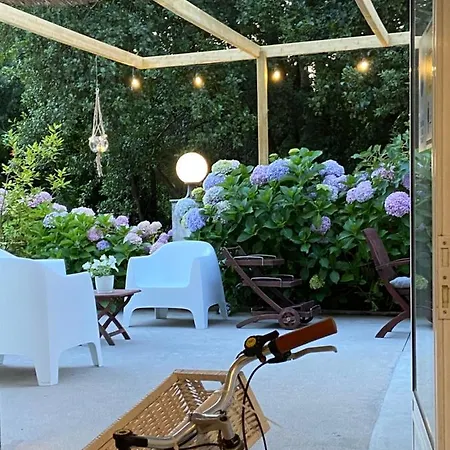 Farsund アレアス