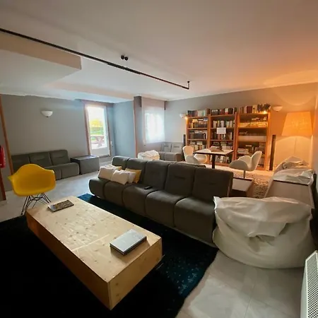 Farsund Hotel *