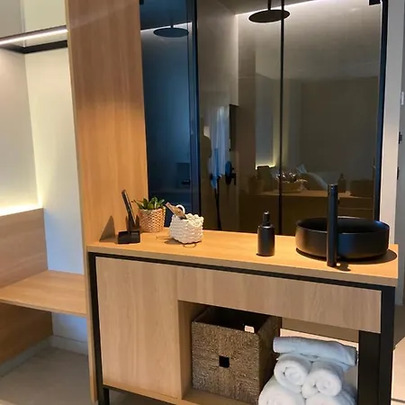 Farsund アレアス