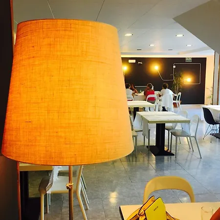 Hotell Farsund *