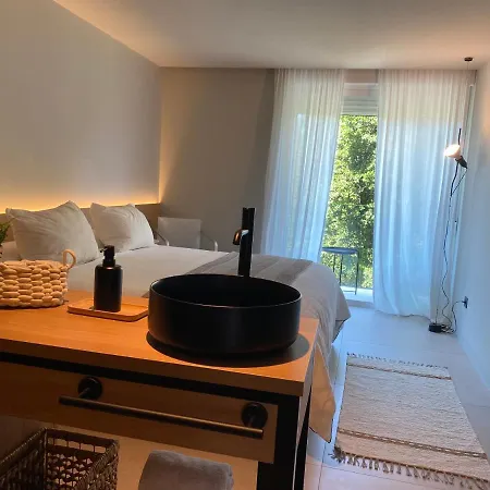 Farsund * アレアス