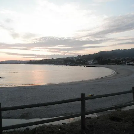 Hotell Farsund *
