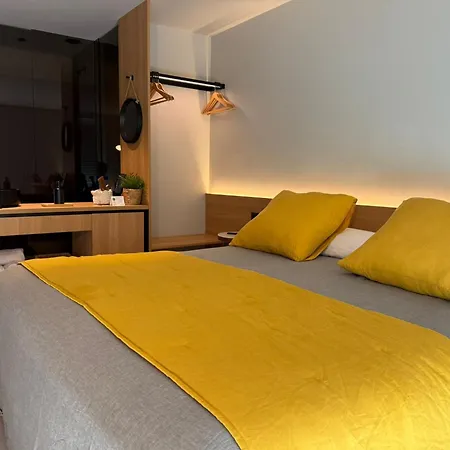 Farsund * アレアス