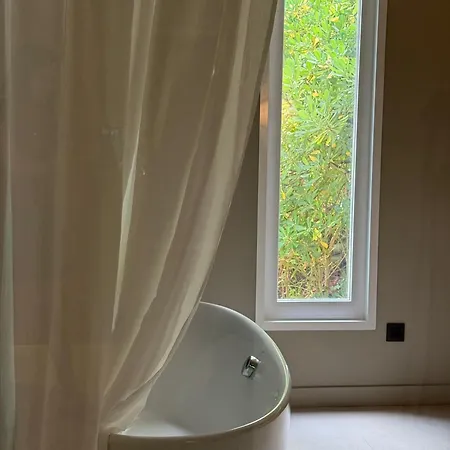 Farsund アレアス