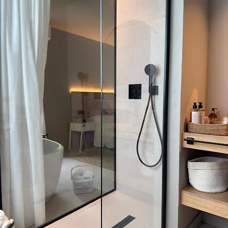 Farsund * アレアス