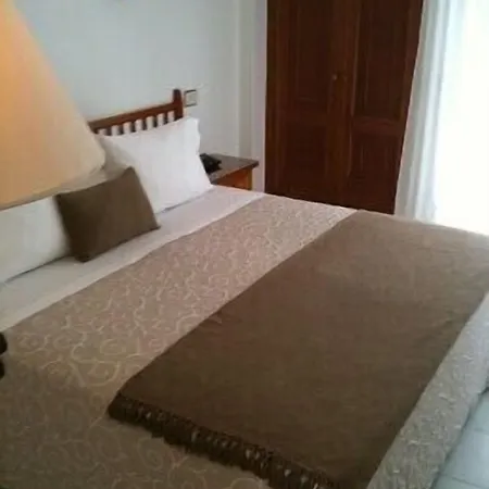 Farsund * アレアス