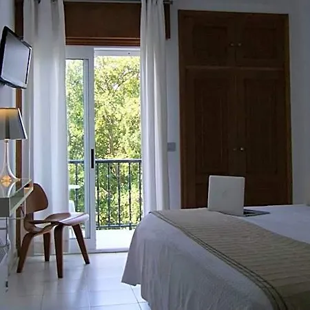 Farsund Hotel