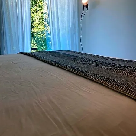 Hotel Farsund