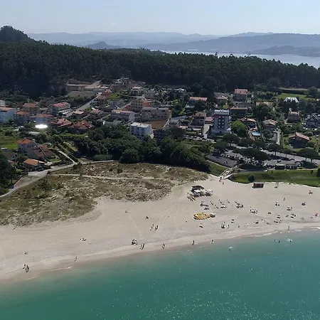 Farsund