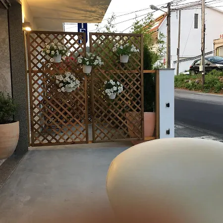 Farsund アレアス