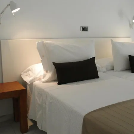 Hotel Farsund 2*