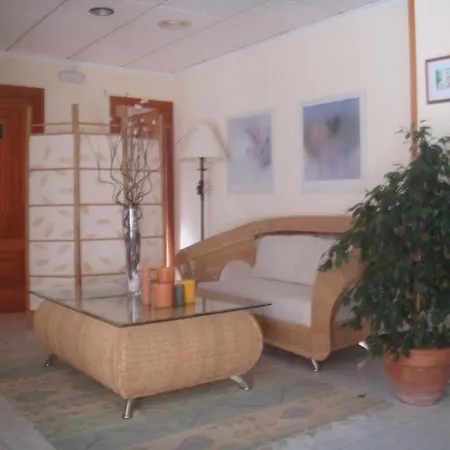 Farsund Hotell