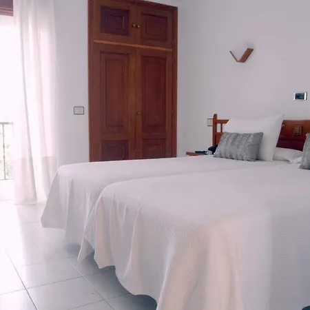 Farsund アレアス