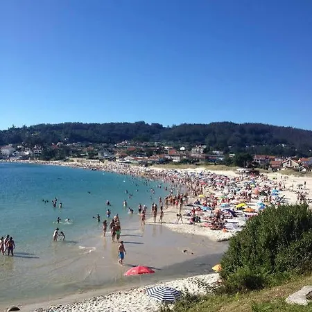 Hotel Farsund